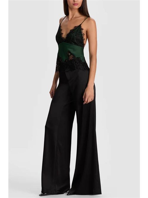 Top Claudia ALICE & OLIVIA | CC509A43014C335